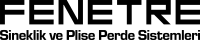 Sancaktepe Plise Perde logosu